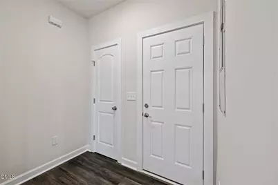 2101 Cheek Road, Durham, NC 27704 - Photo 27