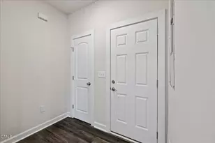 2101 Cheek Rd, Durham, NC 27704 - Photo 27