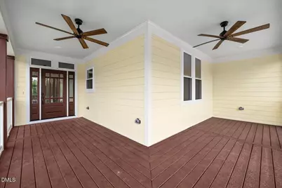 2101 Cheek Road, Durham, NC 27704 - Photo 7
