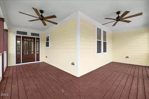 2101 Cheek Rd, Durham, NC 27704 - Photo 7