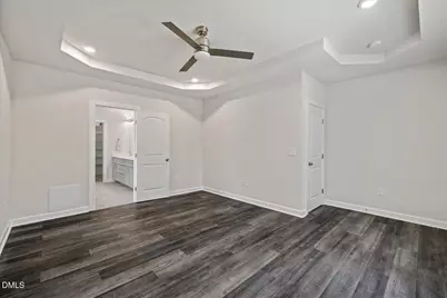 2101 Cheek Road, Durham, NC 27704 - Photo 31