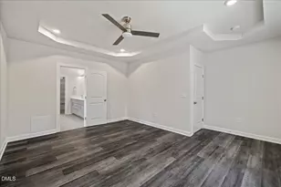 2101 Cheek Rd, Durham, NC 27704 - Photo 31