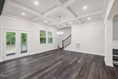 2101 Cheek Road, Durham, NC 27704 - Photo 17