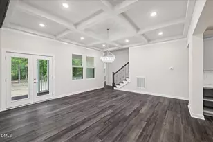2101 Cheek Rd, Durham, NC 27704 - Photo 17