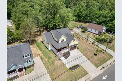 2101 Cheek Road, Durham, NC 27704 - Photo 63