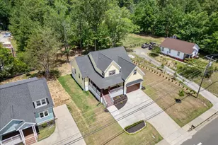 2101 Cheek Rd, Durham, NC 27704 - Photo 63