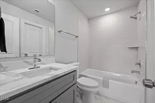 2101 Cheek Rd, Durham, NC 27704 - Photo 47