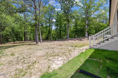 2101 Cheek Road, Durham, NC 27704 - Photo 57