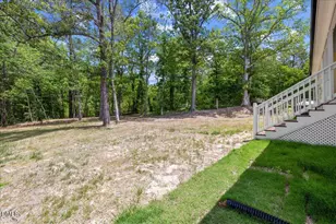2101 Cheek Rd, Durham, NC 27704 - Photo 57