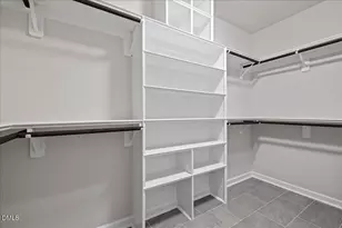 2101 Cheek Rd, Durham, NC 27704 - Photo 35