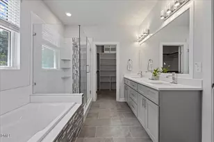 2101 Cheek Rd, Durham, NC 27704 - Photo 33