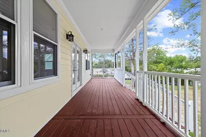 2101 Cheek Road, Durham, NC 27704 - Photo 51