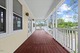 2101 Cheek Rd, Durham, NC 27704 - Photo 51