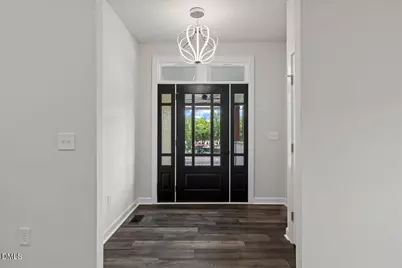 2101 Cheek Road, Durham, NC 27704 - Photo 9