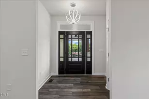 2101 Cheek Rd, Durham, NC 27704 - Photo 9