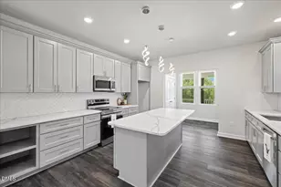 2101 Cheek Rd, Durham, NC 27704 - Photo 21