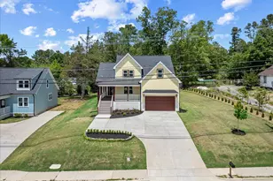 2101 Cheek Rd, Durham, NC 27704 - Photo 65