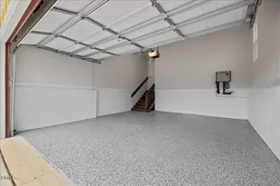 2101 Cheek Rd, Durham, NC 27704 - Photo 59