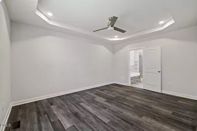 2101 Cheek Road, Durham, NC 27704 - Photo 29