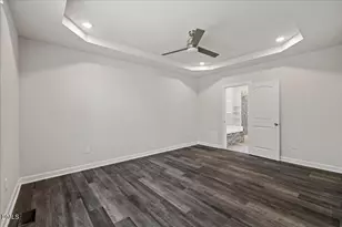 2101 Cheek Rd, Durham, NC 27704 - Photo 29