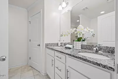 3834 Prince Noah Loop, Wake Forest, NC 27587 - Photo 9