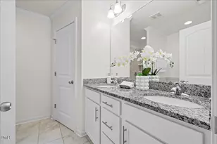 3834 Prince Noah Loop, Wake Forest, NC 27587 - Photo 9