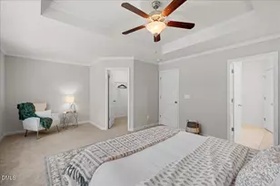 3834 Prince Noah Loop, Wake Forest, NC 27587 - Photo 7