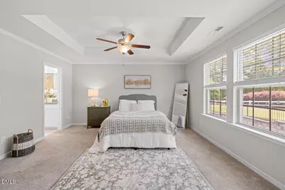 3834 Prince Noah Loop, Wake Forest, NC 27587 - Photo 5