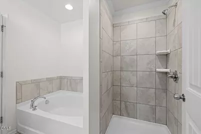 3834 Prince Noah Loop, Wake Forest, NC 27587 - Photo 11