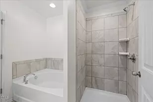 3834 Prince Noah Loop, Wake Forest, NC 27587 - Photo 11