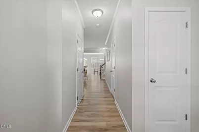 3834 Prince Noah Loop, Wake Forest, NC 27587 - Photo 13