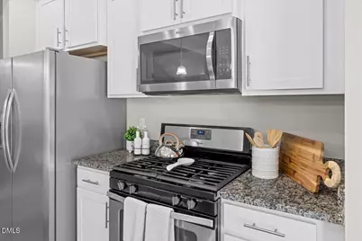 3834 Prince Noah Loop, Wake Forest, NC 27587 - Photo 23