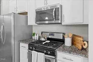3834 Prince Noah Loop, Wake Forest, NC 27587 - Photo 23