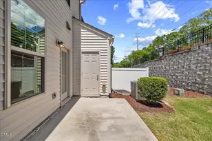 3834 Prince Noah Loop, Wake Forest, NC 27587 - Photo 39