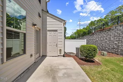 3834 Prince Noah Loop, Wake Forest, NC 27587 - Photo 39