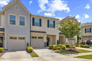 3834 Prince Noah Loop, Wake Forest, NC 27587 - Photo 43