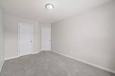 3834 Prince Noah Loop, Wake Forest, NC 27587 - Photo 35