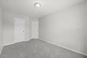 3834 Prince Noah Loop, Wake Forest, NC 27587 - Photo 35