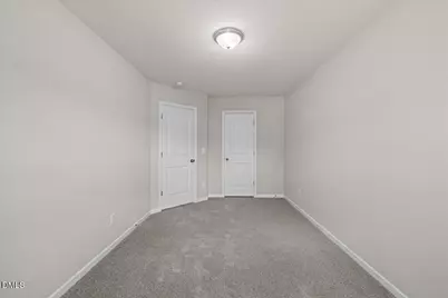 3834 Prince Noah Loop, Wake Forest, NC 27587 - Photo 31