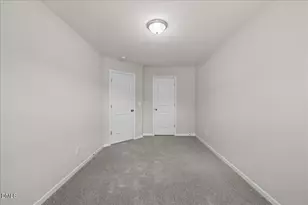 3834 Prince Noah Loop, Wake Forest, NC 27587 - Photo 31