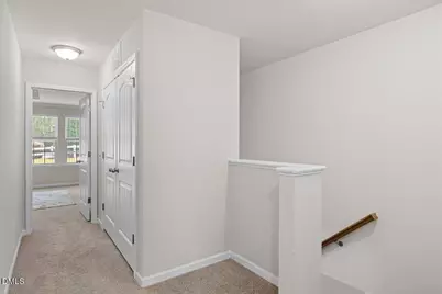 3834 Prince Noah Loop, Wake Forest, NC 27587 - Photo 3