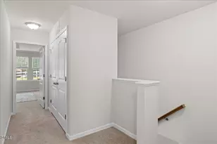 3834 Prince Noah Loop, Wake Forest, NC 27587 - Photo 3