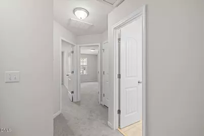 3834 Prince Noah Loop, Wake Forest, NC 27587 - Photo 29