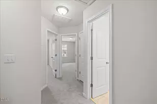 3834 Prince Noah Loop, Wake Forest, NC 27587 - Photo 29