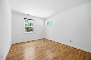 720 Creekstone Dr, Chapel Hill, NC 27516 - Photo 21