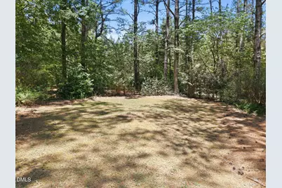 720 Creekstone Drive, Chapel Hill, NC 27516 - Photo 31