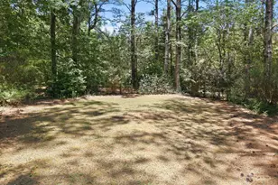 720 Creekstone Dr, Chapel Hill, NC 27516 - Photo 31