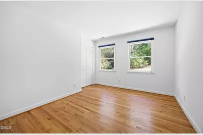 720 Creekstone Drive, Chapel Hill, NC 27516 - Photo 25
