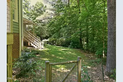 720 Creekstone Drive, Chapel Hill, NC 27516 - Photo 35