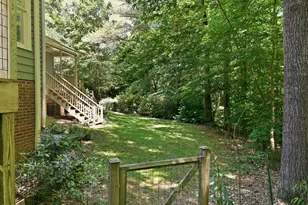 720 Creekstone Dr, Chapel Hill, NC 27516 - Photo 35